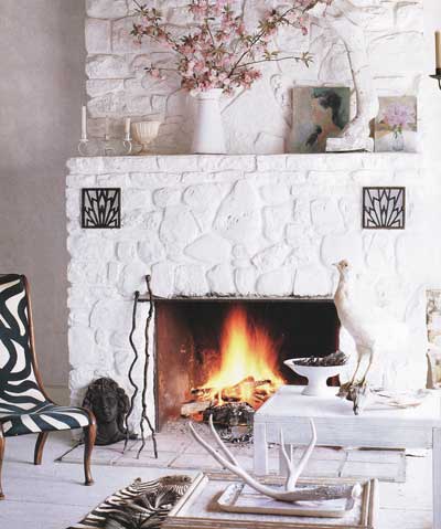 Hearth Cabinet Ventless Fireplaces Creative Fireplace Design Ideas