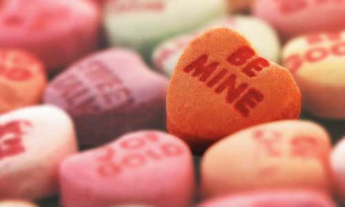 opt-valentines-day-candy-h.jpg