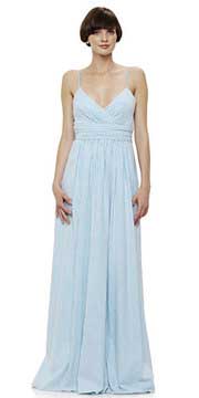 Wedding Gowns- Wonderful Wedding Dress Designers 13