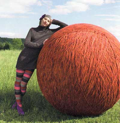 opt-giant-yarn-ball.jpg