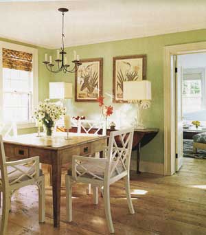 opt-dining-room-two.jpg