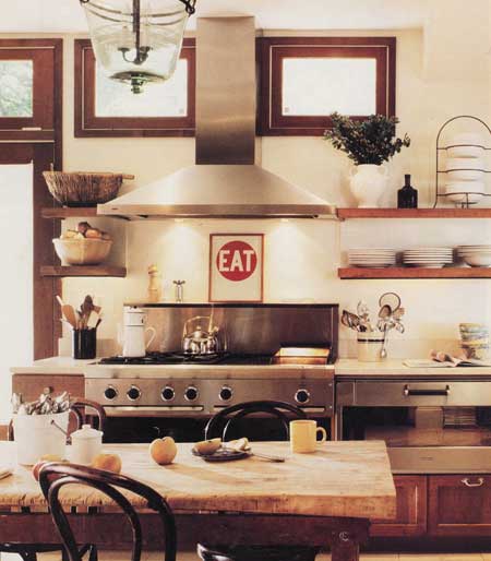 opt-number-six-kitchens-a-d.jpg