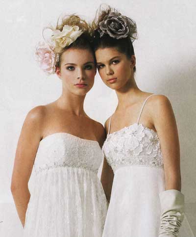 opt-two-brides-with-heads-o.jpg