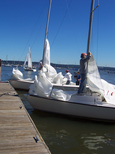 gettingsailsready-opt