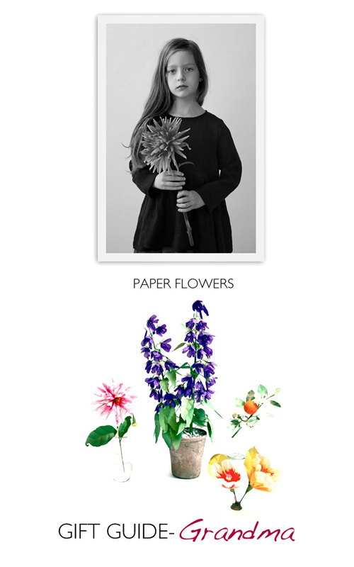 xmasgiftguidepaperflowers00166-opt